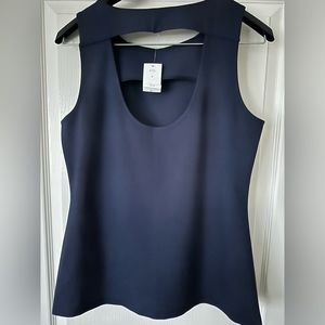 Banana Republic Tank Top